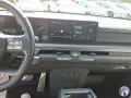 Kia EV9 AWD GT Line Launch Edition 99.8 kWh Kamera