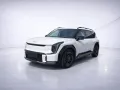 Kia EV9 AWD GT Line Launch Edition 99.8 kWh Kamera