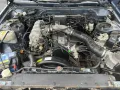 Mazda 929