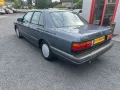 Mazda 929