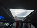 Mazda 929