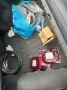 Mazda 929