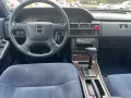 Mazda 929
