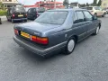Mazda 929