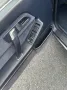 Mazda 929