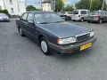 Mazda 929