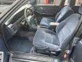 Mazda 929