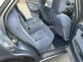 Mazda 929