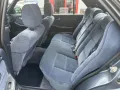 Mazda 929