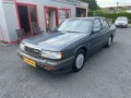 Mazda 929