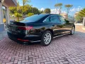 Audi AUDI A8 50 TDI 286 CV *HEADUP*SOSPENSIONI*