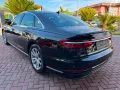 Audi AUDI A8 50 TDI 286 CV *HEADUP*SOSPENSIONI*
