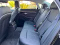 Audi AUDI A8 50 TDI 286 CV *HEADUP*SOSPENSIONI*
