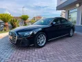 Audi AUDI A8 50 TDI 286 CV *HEADUP*SOSPENSIONI*