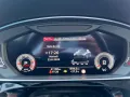 Audi AUDI A8 50 TDI 286 CV *HEADUP*SOSPENSIONI*