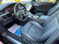 Audi AUDI A8 50 TDI 286 CV *HEADUP*SOSPENSIONI*