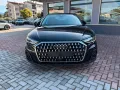 Audi AUDI A8 50 TDI 286 CV *HEADUP*SOSPENSIONI*