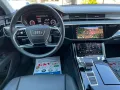 Audi AUDI A8 50 TDI 286 CV *HEADUP*SOSPENSIONI*