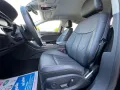 Audi AUDI A8 50 TDI 286 CV *HEADUP*SOSPENSIONI*