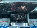 Audi AUDI A8 50 TDI 286 CV *HEADUP*SOSPENSIONI*