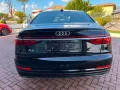 Audi AUDI A8 50 TDI 286 CV *HEADUP*SOSPENSIONI*