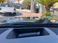 Audi AUDI A8 50 TDI 286 CV *HEADUP*SOSPENSIONI*