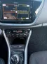 Suzuki SX4 1.4 Boosterjet S-Cross Comfort LED Kamera SH