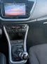 Suzuki SX4 1.4 Boosterjet S-Cross Comfort LED Kamera SH