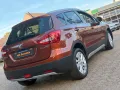 Suzuki SX4 1.4 Boosterjet S-Cross Comfort LED Kamera SH