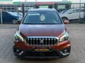 Suzuki SX4 1.4 Boosterjet S-Cross Comfort LED Kamera SH