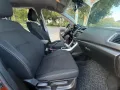 Suzuki SX4 1.4 Boosterjet S-Cross Comfort LED Kamera SH