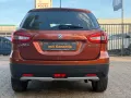 Suzuki SX4 1.4 Boosterjet S-Cross Comfort LED Kamera SH