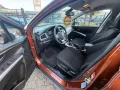 Suzuki SX4 1.4 Boosterjet S-Cross Comfort LED Kamera SH