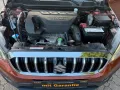 Suzuki SX4 1.4 Boosterjet S-Cross Comfort LED Kamera SH