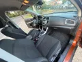 Suzuki SX4 1.4 Boosterjet S-Cross Comfort LED Kamera SH