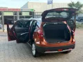 Suzuki SX4 1.4 Boosterjet S-Cross Comfort LED Kamera SH
