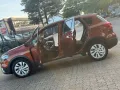 Suzuki SX4 1.4 Boosterjet S-Cross Comfort LED Kamera SH