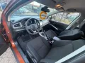 Suzuki SX4 1.4 Boosterjet S-Cross Comfort LED Kamera SH