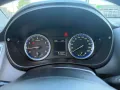 Suzuki SX4 1.4 Boosterjet S-Cross Comfort LED Kamera SH
