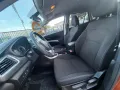 Suzuki SX4 1.4 Boosterjet S-Cross Comfort LED Kamera SH