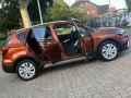 Suzuki SX4 1.4 Boosterjet S-Cross Comfort LED Kamera SH