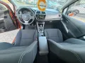 Suzuki SX4 1.4 Boosterjet S-Cross Comfort LED Kamera SH