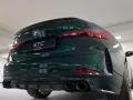 ALPINA BMW ALPINA B4 GRAN COUPE  SWITCH-TRONIC