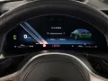 ALPINA BMW ALPINA B4 GRAN COUPE  SWITCH-TRONIC