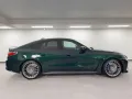 ALPINA BMW ALPINA B4 GRAN COUPE  SWITCH-TRONIC