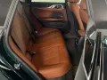 ALPINA BMW ALPINA B4 GRAN COUPE  SWITCH-TRONIC