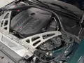 ALPINA BMW ALPINA B4 GRAN COUPE  SWITCH-TRONIC