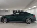 ALPINA BMW ALPINA B4 GRAN COUPE  SWITCH-TRONIC