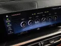 ALPINA BMW ALPINA B4 GRAN COUPE  SWITCH-TRONIC