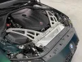 ALPINA BMW ALPINA B4 GRAN COUPE  SWITCH-TRONIC